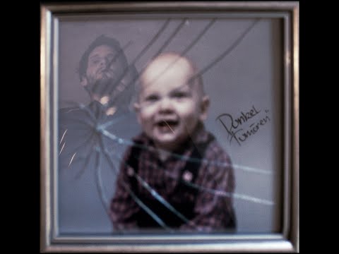 Dunkel – Tumören (2016)