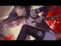 Nick Jonas Nicki Minaj Bom Bidi Bom Nightcore