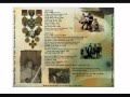 FLEETWOOD MAC : GOT TO MOVE : 9-6-68 . 