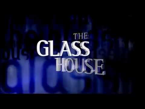 The Glass House (2001) Official Trailer