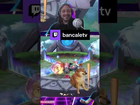 La compo la plus broken de l'arena sur le PBE