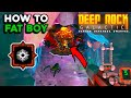 How To FAT BOY DRG Overclock Guide