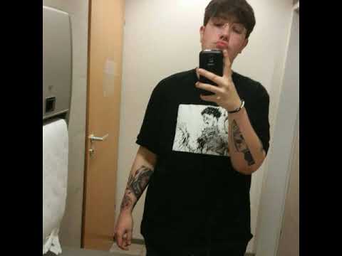 DEPTH STRIDA x NASCAR ALOE x TRAP METAL TYPE BEAT prod. by coldlord