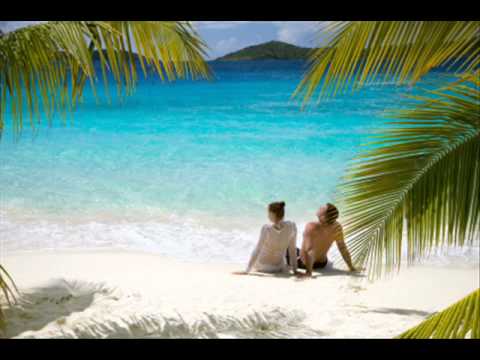 Otroci poletja-Nastja Dimnik.wmv