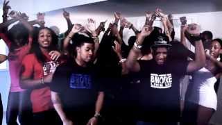 (NEW VIDEO) Backies- Duece Tre Duece FT. Lil Mo