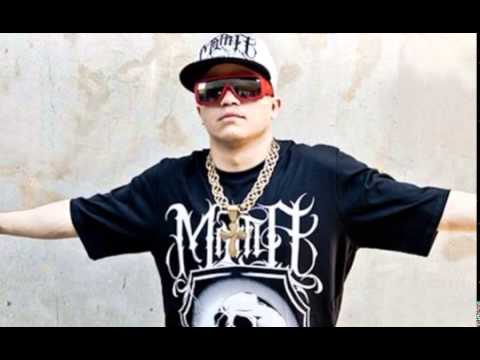 Menor do Chapa e Mc Mazinho - Faccao Jesus Cristo