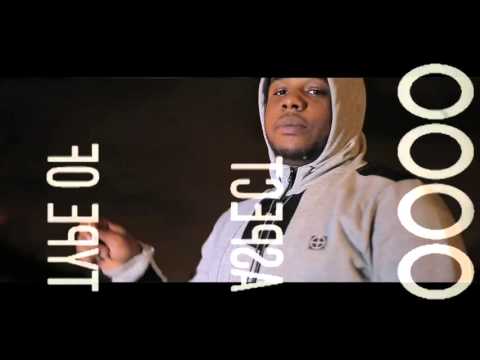 Ratz - Know Ratz | @PacmanTV @Ratzstar_uk