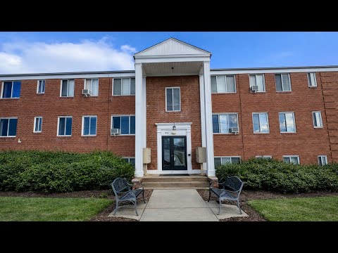 816 Perry Highway - Video 2 of 2