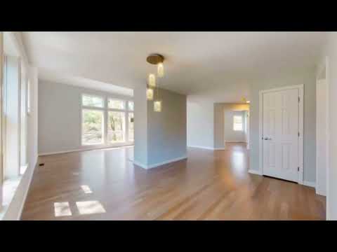 Welcome to 5 Brittania Drive, Danbury, CT 06811