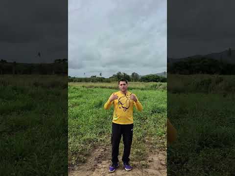 Dia da Cachaça, em Acarape, Ceará