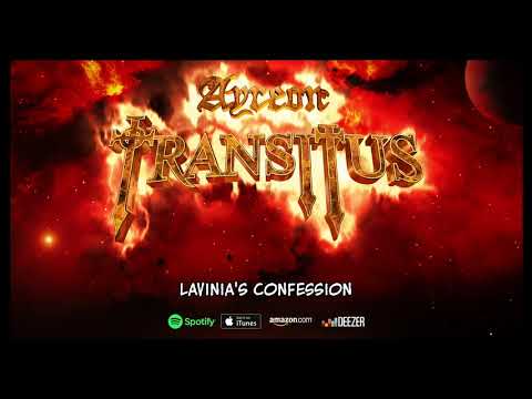 Video thumbnail for Lavinia’s Confession