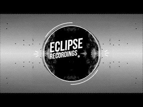 HAW - Deep Rush (Linus Quick Remix) [Eclipse Recordings]