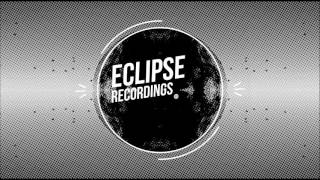 HAW - Deep Rush (Linus Quick Remix) [Eclipse Recordings]