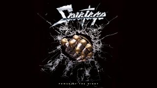 Savatage - In the Dream (Acoustic)