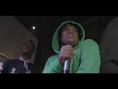 “Pick Up A Grip” Scooty B X SmuddyThaDon X jay Pressha