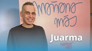 Thumbnail del capítulo