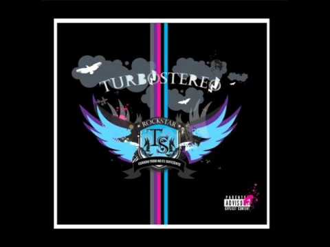 Turbostereo - Rockstar