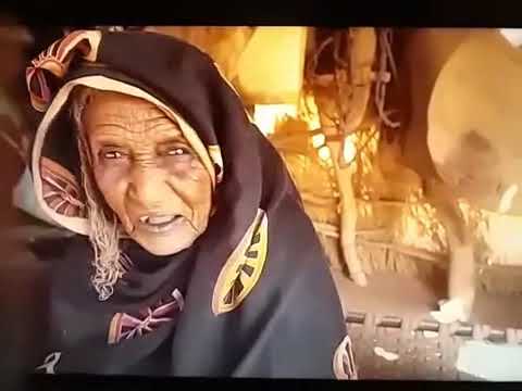 Fantástico   Jornada da Vida   Rio Nilo   Sudão  29 10 2017