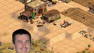 [難笑] 完成度最低的堡