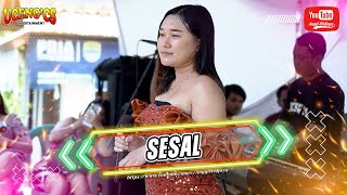 Download lagu SESAL - SHINTA APRILIA - UCENG CS mp3 Download lagu SESAL - SHINTA APRILIA - UCENG CS mp3