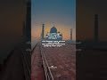 Mudhal Kanavae Song Lyrics WhatsApp Status Tamil Majunu Tamilsonglyrics