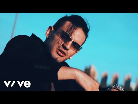 VICENTXIII  - Onde é que Está? 🎥 Shot By @IagoVitorini