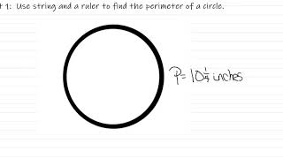 Grade 3, Module 7, Lesson 16, Concept Development