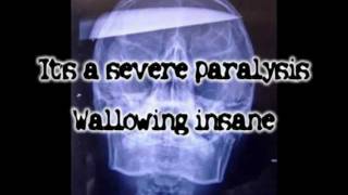 FRANCO - MEMORY KILL LYRICS