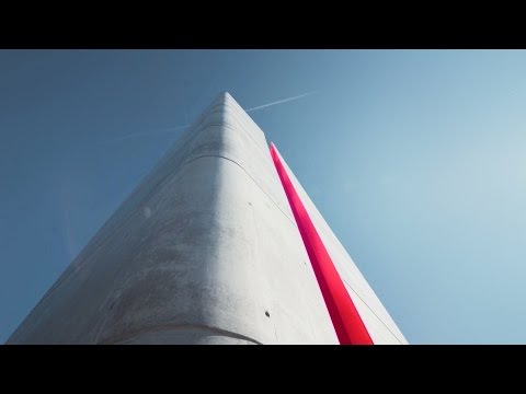 NIHILS - Dreaming (Official)