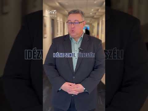 Hol marad a gyakorlati politizálás?