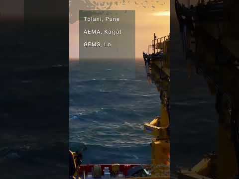 Merchant Navy | Top 5 DNS College #shorts #marine #course #viral #merchantnavy #dns #college #india