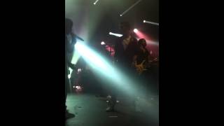 dappy feat the wanted - bring it home