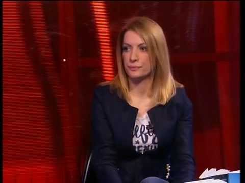 Distrofija i terapijski tretmani. Mišići kao "čudo prirode". Vratna kičma.