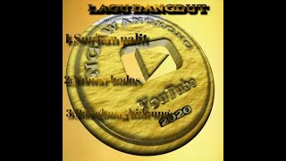 Download lagu Sorban palid,Mawar bodas,Bambung hideung,lagu sunda. mp3 Download lagu Sorban palid,Mawar bodas,Bambung hideung,lagu sunda. mp3