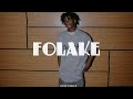 FOLAKE | Taves x Yarden x Gabzy Type Beat | 2024 (Prod. Dave Kizzle)