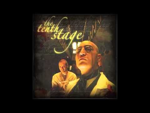 The Tenth Stage - Criminal World