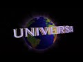 Universal Pictures Mystery Men
