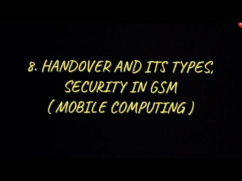 13 Channel Access Methods in Wireless Communications SDMA Space Division Multiple Access MC