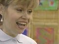 Teletubbies Music With Debbie Version 2 Episode US Version