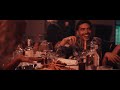 Jay Critch Take Out Official Music Video