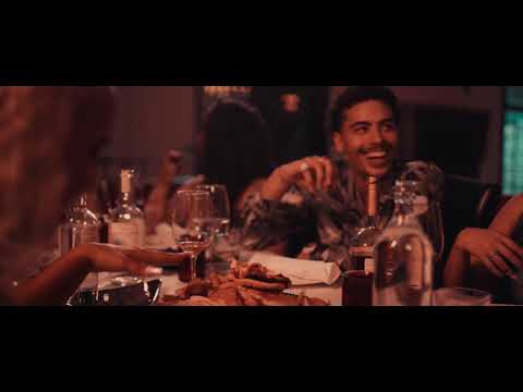Video thumbnail for Take Out