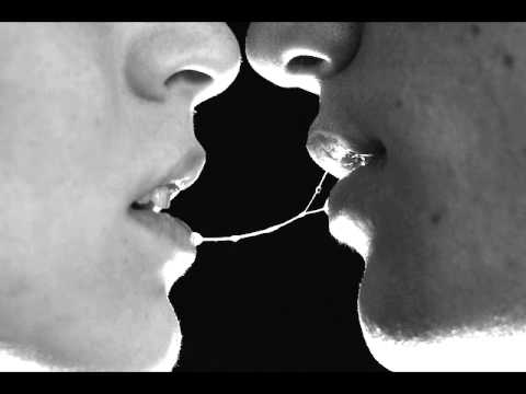 Mat.Joe feat. Forrest - Closer (Original Mix)