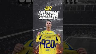 Download lagu CR7 Melakukan Semuanya di Match Melawan Al Fateh Semalam🔥 mp3 Download lagu CR7 Melakukan Semuanya di Match Melawan Al Fateh Semalam🔥 mp3
