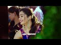 Rashmikamandanna Cute Telugu Mallu Kerala Rashmika Mandana Ariyathae Remix WhatsApp Status