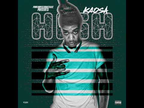 KaosA.Of P.M.I.-High