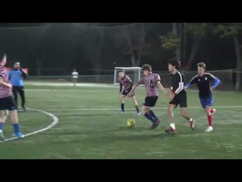 YA FUE VS BARRANI - #NuñezLibertadores - Fecha 1 - 2022