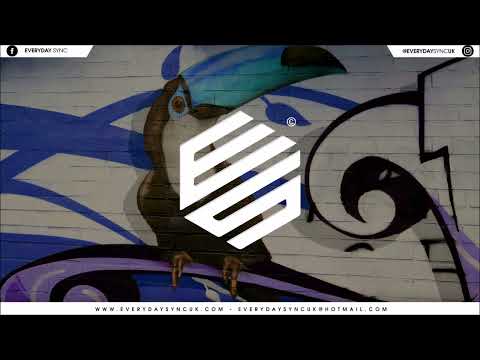 Ambler Productions - Feelin Me [Grime Instrumental]