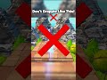 INSANE Grappler Trick You NEED To Know Shorts Fortnite