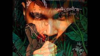Tonedeff - Behind the Gates