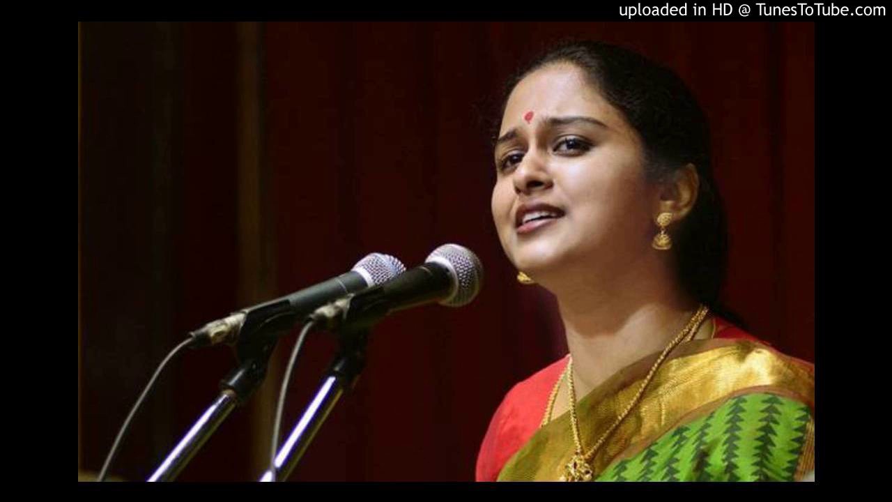 02 - Thillana - Ragam Madhuvanthi - Lalgudi G.Jayaraman